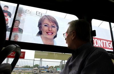 20060119054948-bachelet.jpg